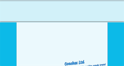 Desktop Screenshot of keithscoaches.com